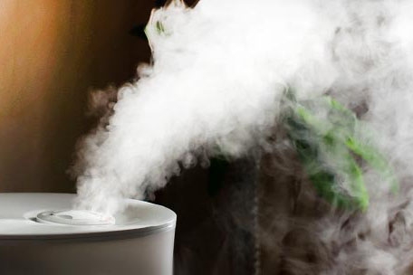 空調(diào)遙控器上除濕功能的利與弊,效果好與差