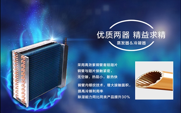 酒窖恒溫恒濕空調(diào),恒溫恒濕酒窖專用空調(diào)