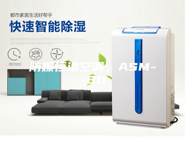 防爆恒濕空調(diào),ASM--80