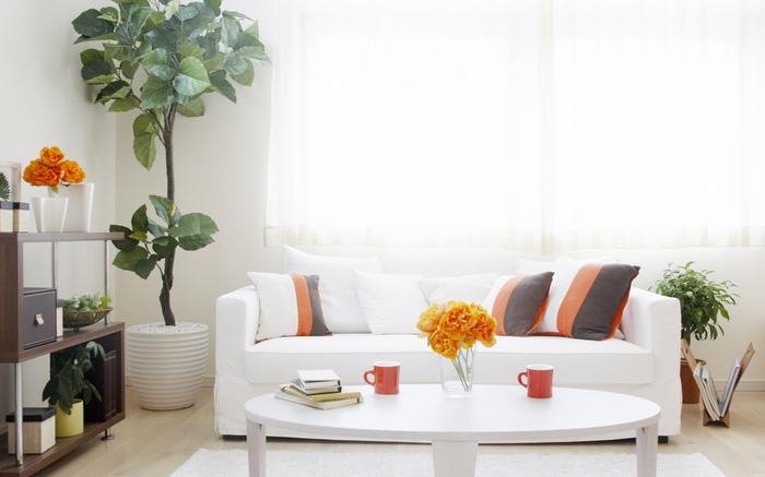 別墅防潮選擇什么樣子的中央除濕機好？