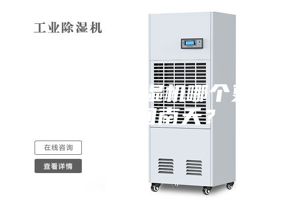 空調和除濕機哪個更適合回南天？