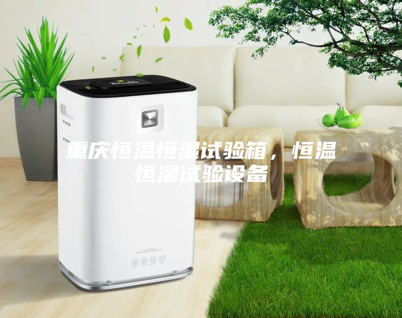 重慶恒溫恒濕試驗箱，恒溫恒濕試驗設備