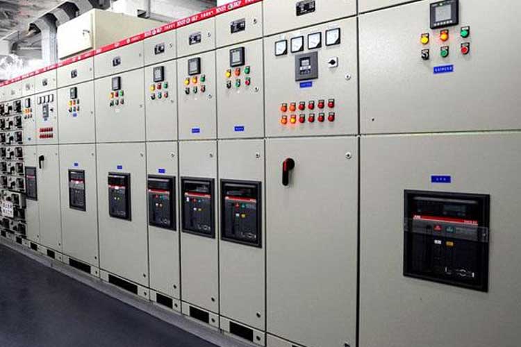 1530752073678033.jpg 電控柜.jpg