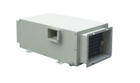 吊頂除濕機(圖1) 吊頂除濕機