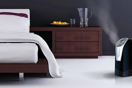 誠信為本,除濕機企業(yè)應拒絕低價惡性競爭