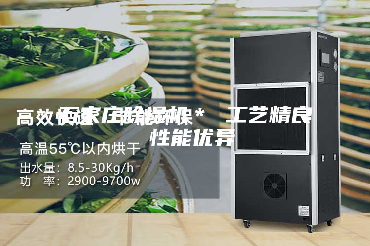 石家莊除濕機* 工藝精良 性能優(yōu)異