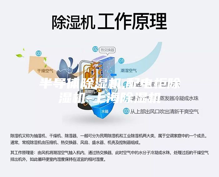 半導體除濕機,配電柜除濕機-上海除濕機