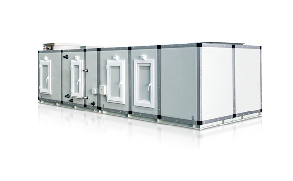 空調(diào)和除濕機(jī)哪個好?