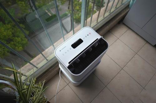 購買新風(fēng)系統(tǒng) 這七點(diǎn)一定要看!