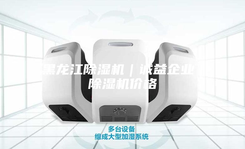 黑龍江除濕機|誠益企業(yè)|除濕機價格