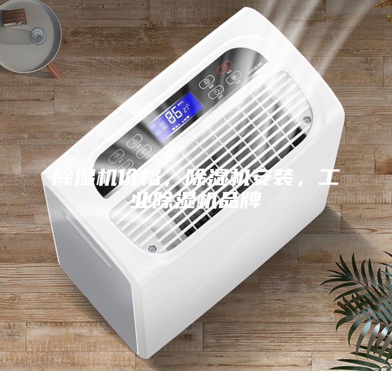 除濕機(jī)價(jià)格,除濕機(jī)安裝,工業(yè)除濕機(jī)品牌