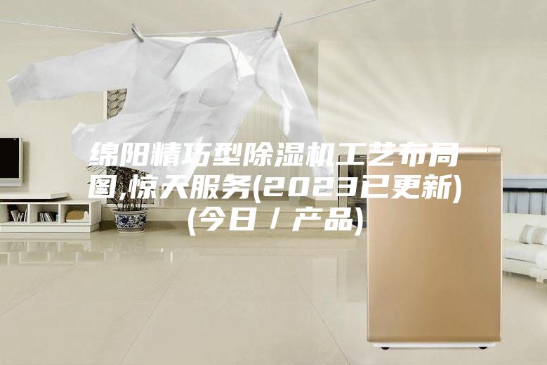 綿陽精巧型除濕機工藝布局圖,驚天服務(wù)(2023已更新)(今日/產(chǎn)品)