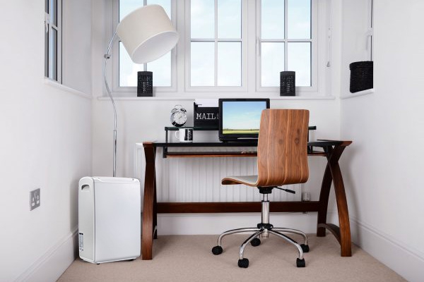 高考倒計(jì)時15天!暑熱潮濕,考生備考需要注意哪些方面?