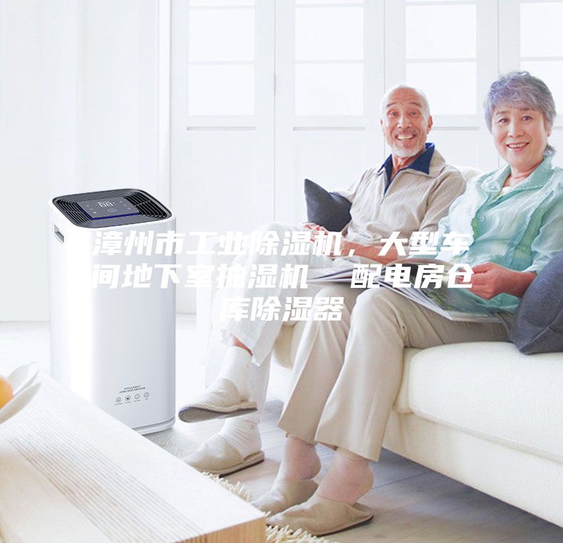 漳州市工業(yè)除濕機(jī),大型車間地下室抽濕機(jī) 配電房倉(cāng)庫(kù)除濕器