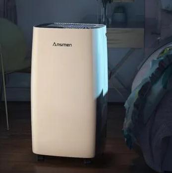 電子商務時代，除濕機企業(yè)如何挽留客戶