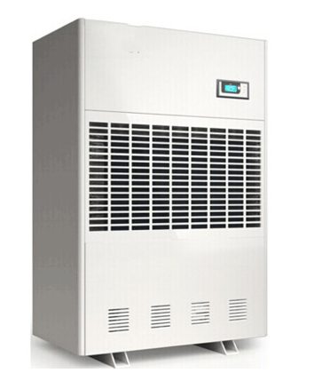 工業(yè)除濕機哪個牌子好？