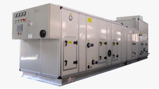 婚房裝修遇到梅雨天怎么辦？