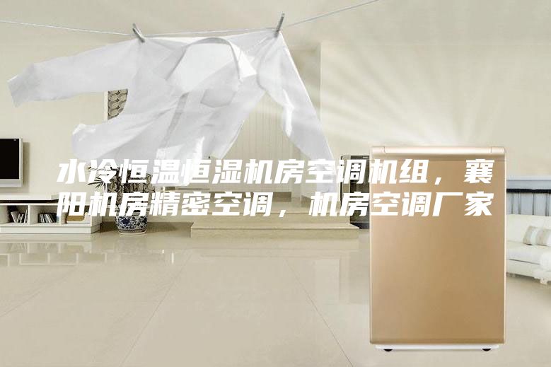 水冷恒溫恒濕機(jī)房空調(diào)機(jī)組，襄陽機(jī)房精密空調(diào)，機(jī)房空調(diào)廠家