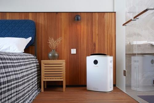 絲網印花機加濕器，絲網印花機配套加濕裝置