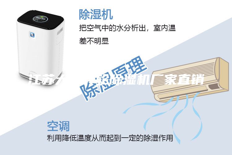 江蘇大型轉(zhuǎn)輪除濕機(jī)廠家直銷