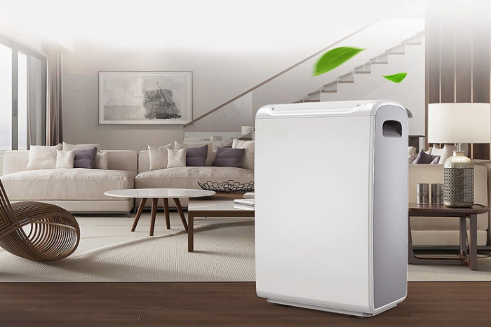 別問(wèn)除濕機(jī)什么價(jià)格，只有用過(guò)后才會(huì)知道怎么樣？