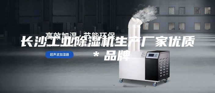 長沙工業(yè)除濕機生產(chǎn)廠家優(yōu)質＊品牌