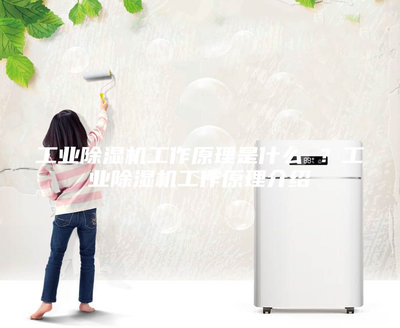 工業除濕機工作原理是什么 ？工業除濕機工作原理介紹