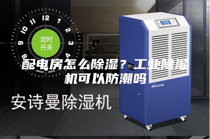配電房怎么除濕?工業除濕機可以防潮嗎