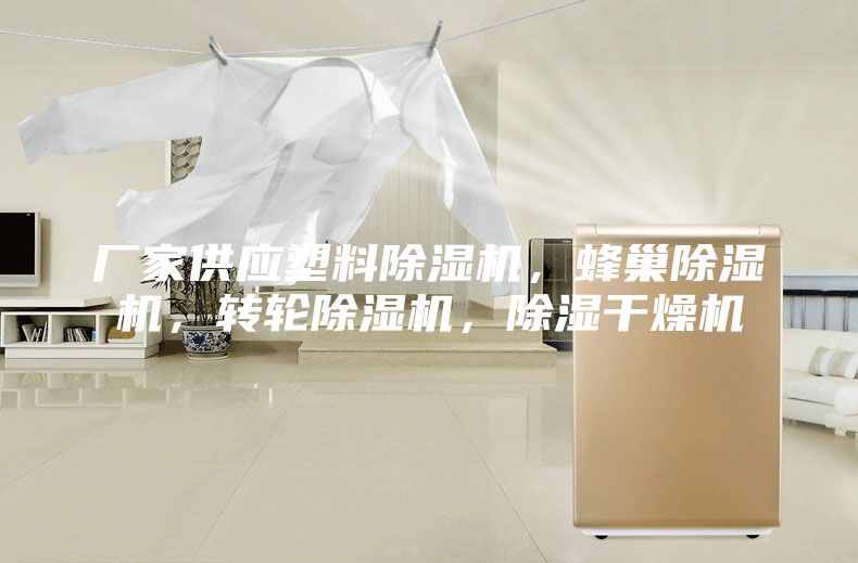 廠家供應(yīng)塑料除濕機，蜂巢除濕機，轉(zhuǎn)輪除濕機，除濕干燥機