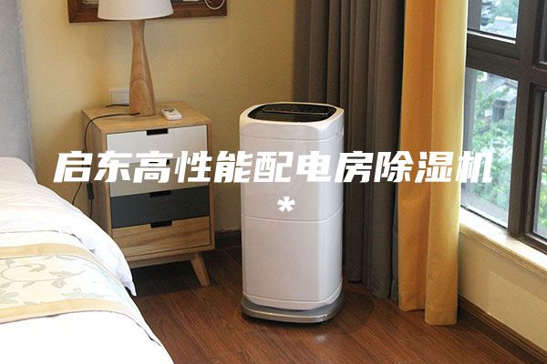 啟東高性能配電房除濕機(jī)＊