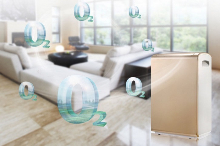 梅雨季潮氣逼人，除濕機該如何選？