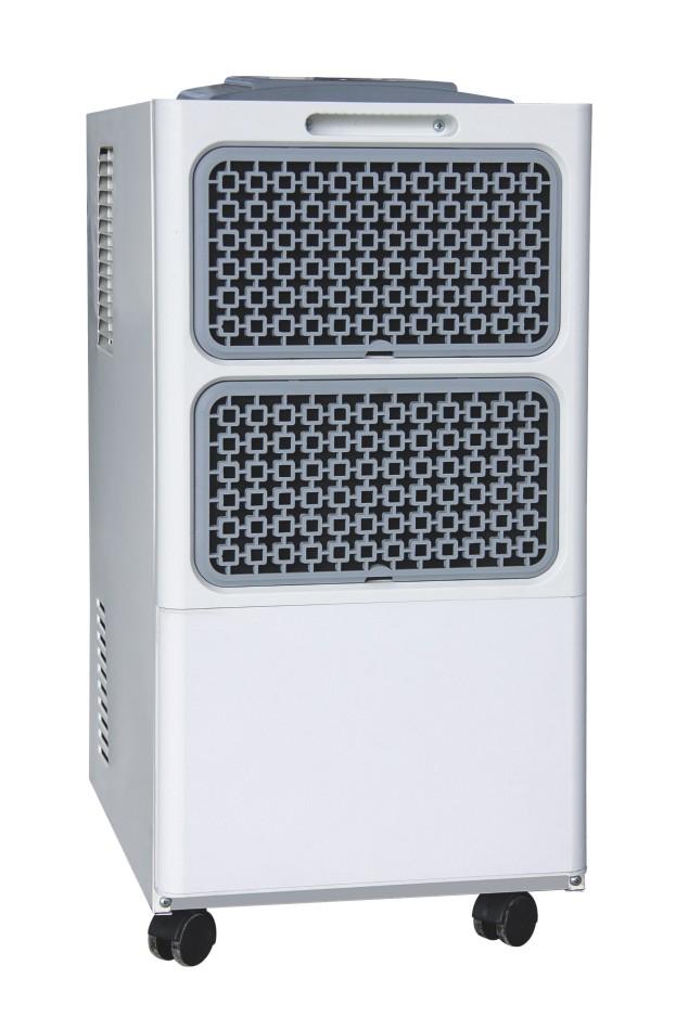 工業除濕機可以家用嗎，你清楚嗎