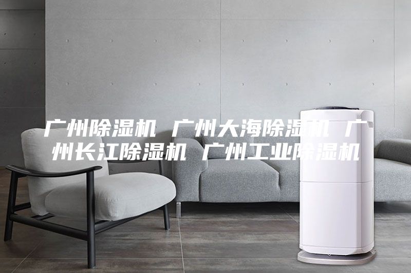 廣州除濕機 廣州大海除濕機 廣州長江除濕機 廣州工業除濕機
