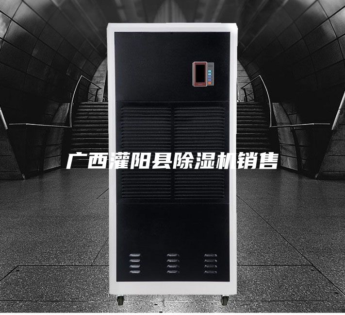 廣西灌陽縣除濕機(jī)銷售