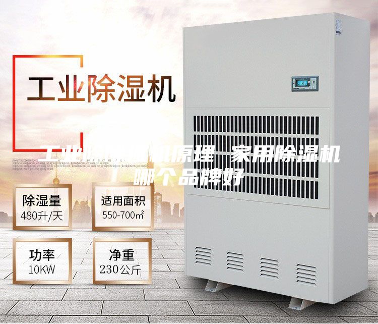 工業除除濕機原理 家用除濕機哪個品牌好