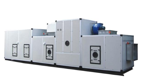 節能轉輪除濕機哪個牌子好，怎么選擇