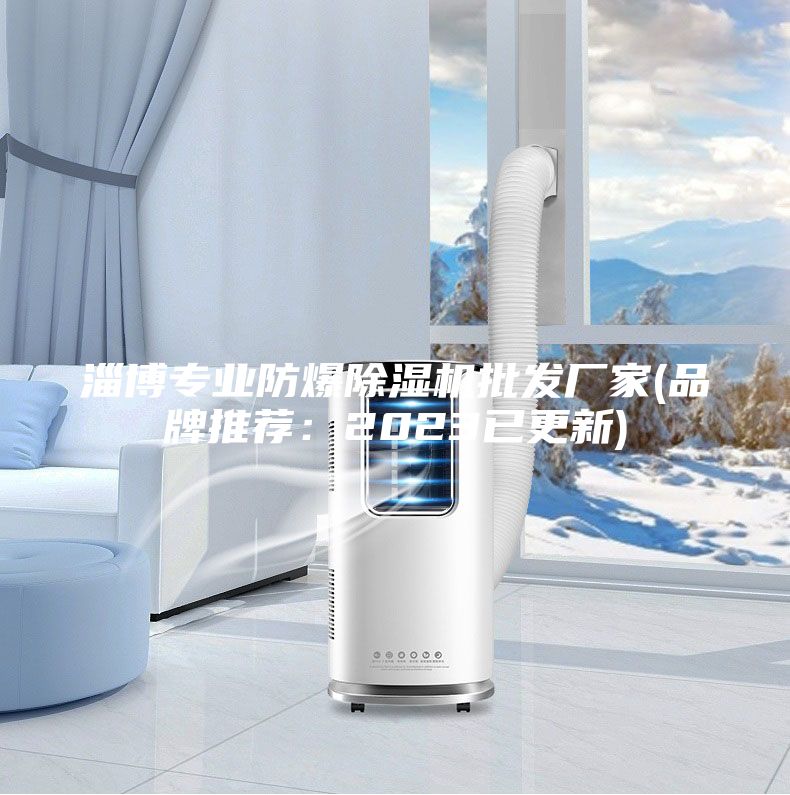 淄博專業防爆除濕機批發廠家(品牌推薦：2023已更新)