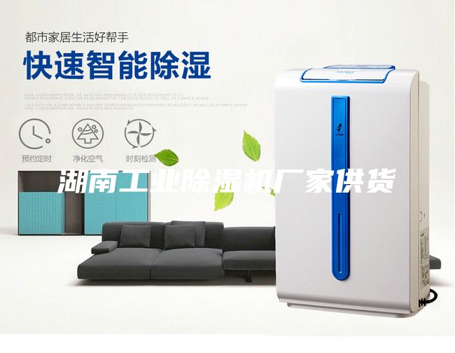 湖南工業除濕機廠家供貨