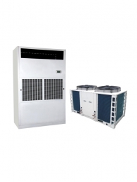 恒溫恒濕機對安裝位置有哪些要求？