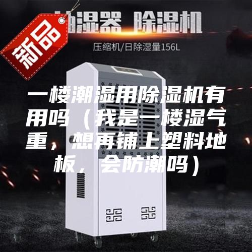 一樓潮濕用除濕機(jī)有用嗎(我是一樓濕氣重,想再鋪上塑料地板,會(huì)防潮嗎)