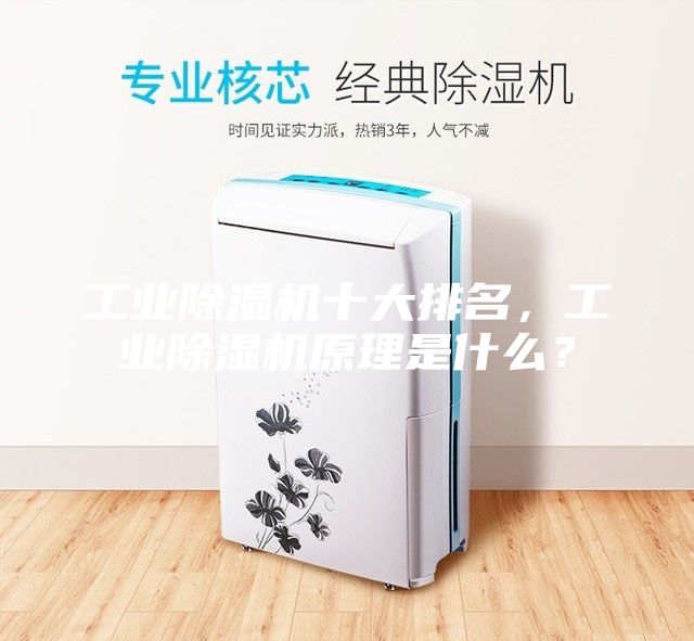 工業除濕機十大排名，工業除濕機原理是什么？