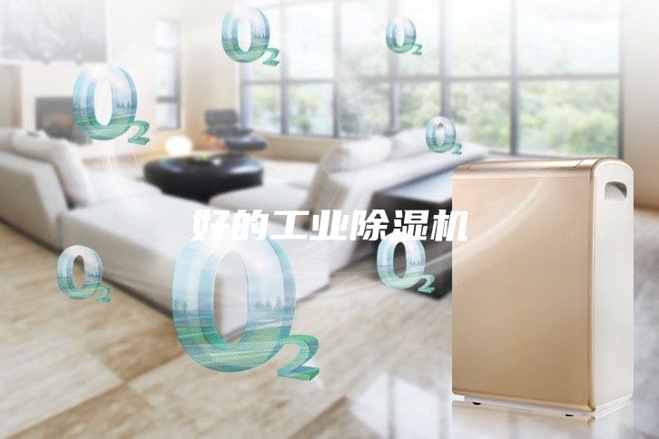 好的工業(yè)除濕機(jī)