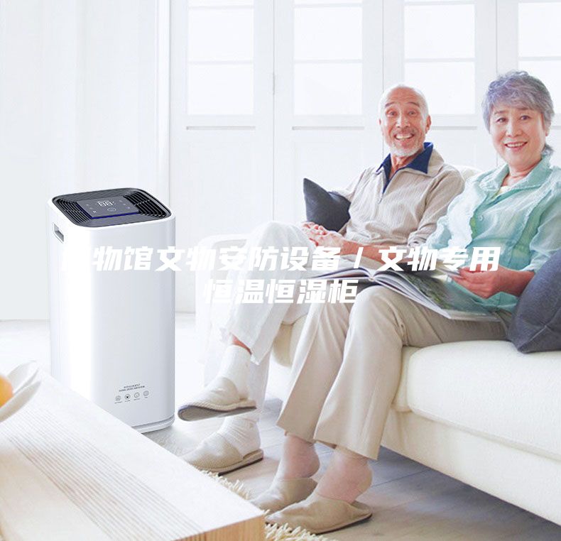 博物館文物安防設備/文物專用恒溫恒濕柜