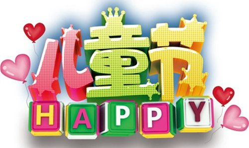 6.1江南將入梅，除濕機守護兒童健康