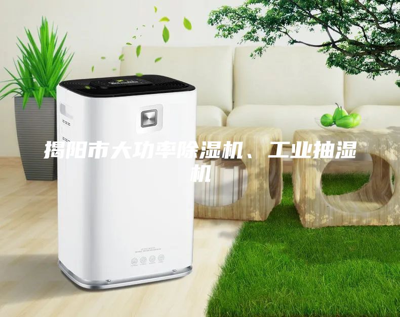 揭陽市大功率除濕機(jī)、工業(yè)抽濕機(jī)