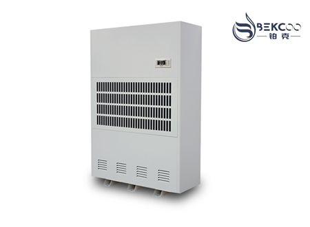 降溫除濕機(jī)哪個(gè)品牌好,怎么選擇