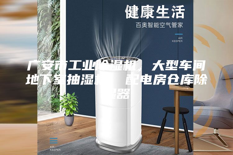 廣安市工業(yè)除濕機(jī),大型車間地下室抽濕機(jī) 配電房倉(cāng)庫(kù)除濕器