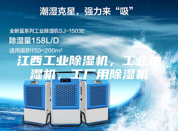 江西工業(yè)除濕機(jī)，工業(yè)抽濕機(jī)，工廠用除濕機(jī)