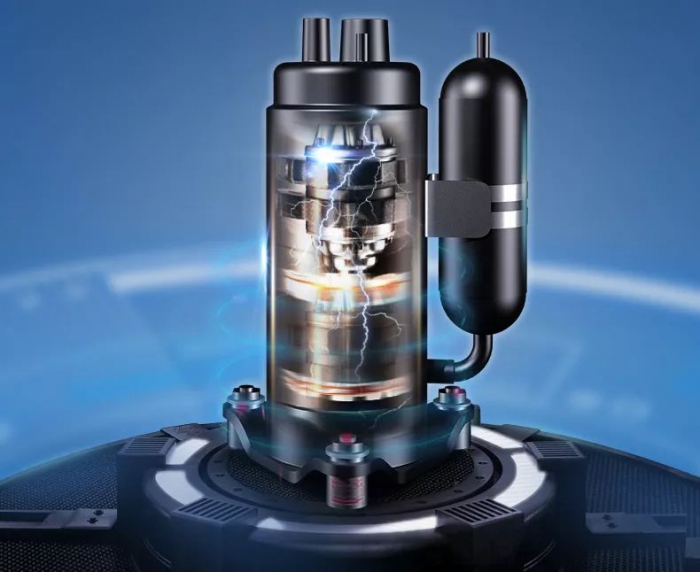 干貨｜用這3招，讓你的衛生間告別潮濕！