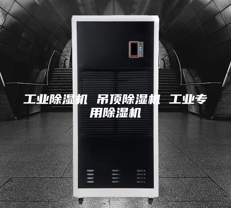 工業(yè)除濕機(jī) 吊頂除濕機(jī) 工業(yè)專用除濕機(jī)